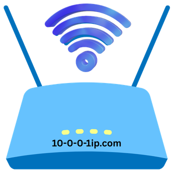 10.0.0.1